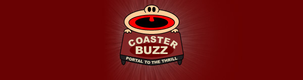 CoasterBuzz